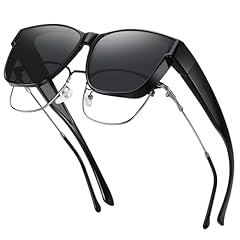 Geguri polarized sunglasses for sale  Delivered anywhere in USA 