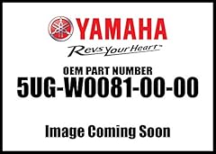 Yamaha oem 2004 for sale  Delivered anywhere in USA 