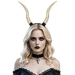 Mostory gold antelope for sale  Delivered anywhere in USA 