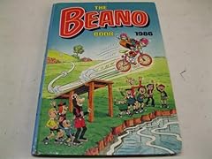 Beano book annual for sale  Delivered anywhere in UK