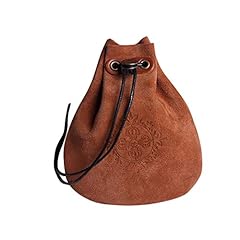Stobok vintage purse for sale  Delivered anywhere in UK
