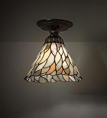 Meyda tiffany 276086 for sale  Delivered anywhere in USA 