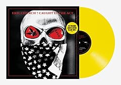 Caught act live for sale  Delivered anywhere in USA 