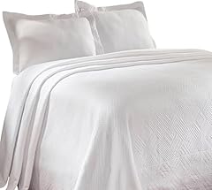 Superior 100 cotton for sale  Delivered anywhere in USA 