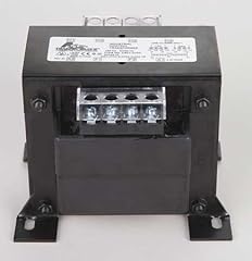 Acme electric ce020250 for sale  Delivered anywhere in USA 