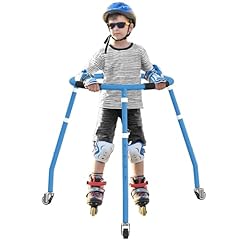 Ganfindx skater aid for sale  Delivered anywhere in USA 