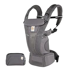 Ergobaby omni breeze for sale  Delivered anywhere in UK