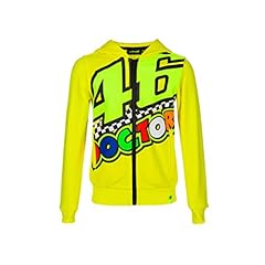 Valentino rossi collezione d'occasion  Livré partout en France