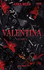 Valentina tome 01 d'occasion  Livré partout en France