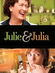 Julie julia usato  Spedito ovunque in Italia 