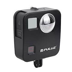 Puluz gopro fusion for sale  Delivered anywhere in USA 