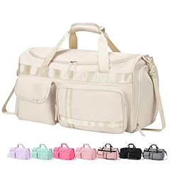 Maxtop travel duffle for sale  Delivered anywhere in UK