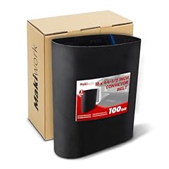 Drum sander feed for sale  Delivered anywhere in USA 
