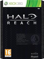 Halo reach limited for sale  Delivered anywhere in UK