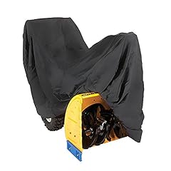 Cub cadet 490 for sale  Delivered anywhere in USA 