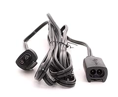 Powerfilm cord for sale  Delivered anywhere in UK