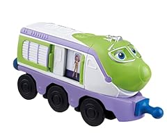 Chuggington eu890303 years for sale  Delivered anywhere in UK