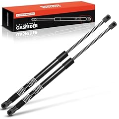 Frankberg gas strut for sale  Delivered anywhere in UK