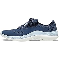 Crocs men literide for sale  Delivered anywhere in USA 