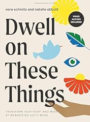 Dwell things bible for sale  Delivered anywhere in UK
