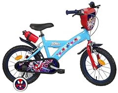 Vélo enfant garçon d'occasion  Livré partout en France