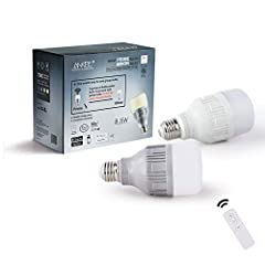 Ankee smart led for sale  Delivered anywhere in USA 