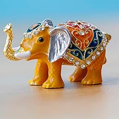 Sevenbees small elephant for sale  Delivered anywhere in USA 