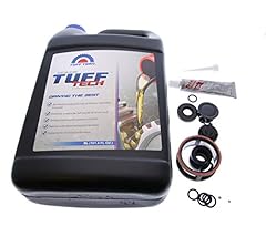 Genuine tuff torq for sale  Delivered anywhere in USA 