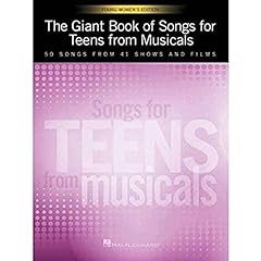Giant book songs for sale  Delivered anywhere in USA 