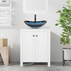 Solidee inch white for sale  Delivered anywhere in USA 
