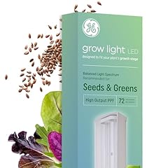 Led grow light for sale  Delivered anywhere in USA 