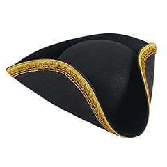 Spooktacular creations black for sale  Delivered anywhere in USA 