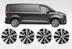Darfox inch wheel for sale  Delivered anywhere in UK