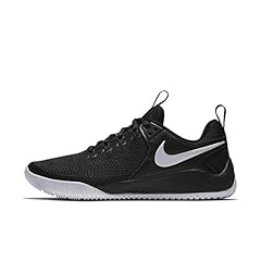 Nike women zoom for sale  Delivered anywhere in USA 