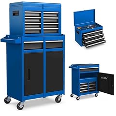 Homfme rolling tool for sale  Delivered anywhere in UK