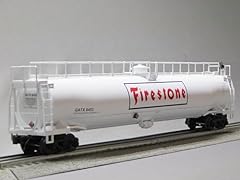 .h. electric trains for sale  Delivered anywhere in USA 