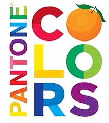 Pantone colors board for sale  Delivered anywhere in USA 