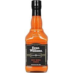 Evan williams hot for sale  Delivered anywhere in USA 