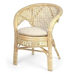 Pelangi handmade rattan for sale  Delivered anywhere in USA 