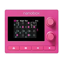 1010music nanobox razzmatazz for sale  Delivered anywhere in USA 