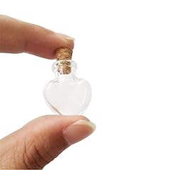 Tai dian love for sale  Delivered anywhere in USA 