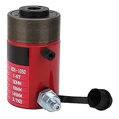 Hydraulic cylinder ton for sale  Delivered anywhere in UK