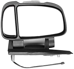Alkar 9225922 miroir d'occasion  Livré partout en France