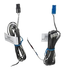 Hqrp ah81 02137a gebraucht kaufen  Wird an jeden Ort in Deutschland