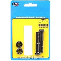 1856021 185 6021 for sale  Delivered anywhere in USA 