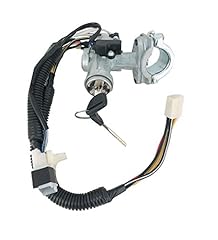 Well auto ignition for sale  Delivered anywhere in USA 