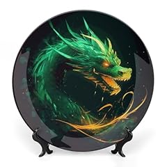 Ekyoshcz bone china for sale  Delivered anywhere in USA 