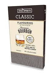 Still spirits classic for sale  Delivered anywhere in USA 