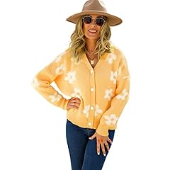 Heypork damen herbst gebraucht kaufen  Wird an jeden Ort in Deutschland