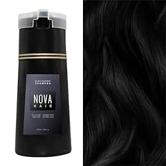 Nova hair dye for sale  Delivered anywhere in UK
